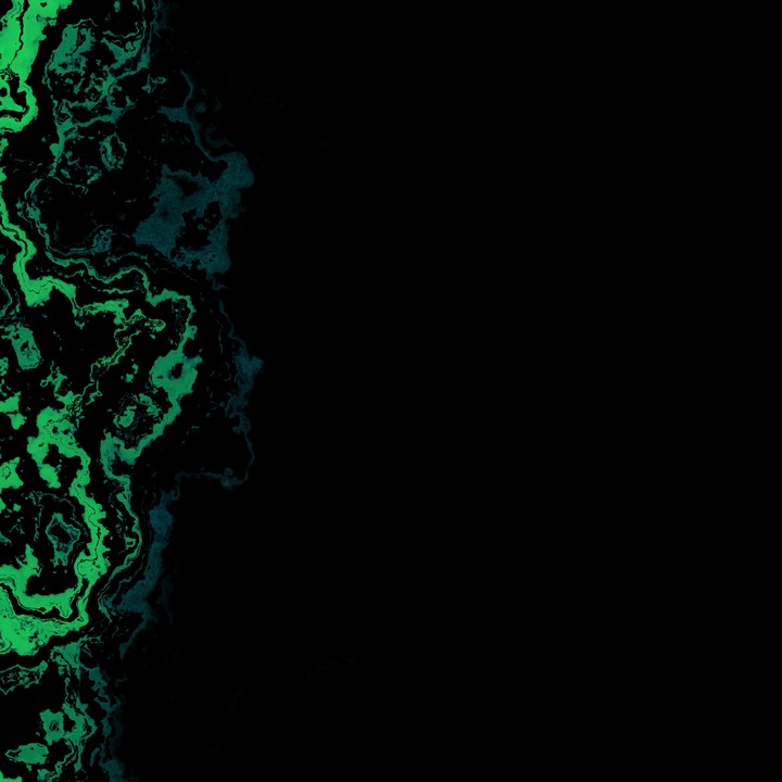 abstract delta