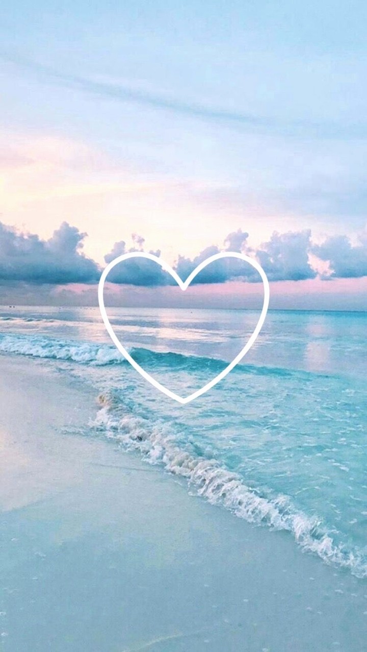 sea