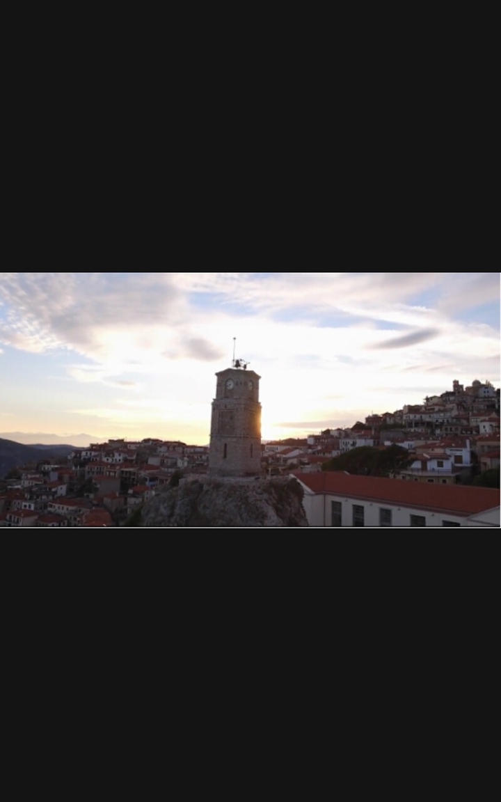 place