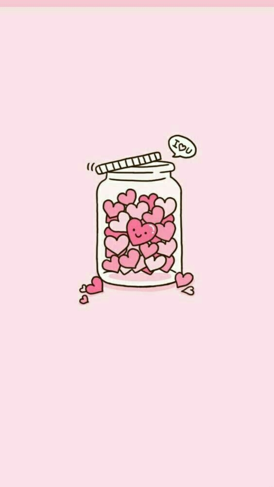 sweet