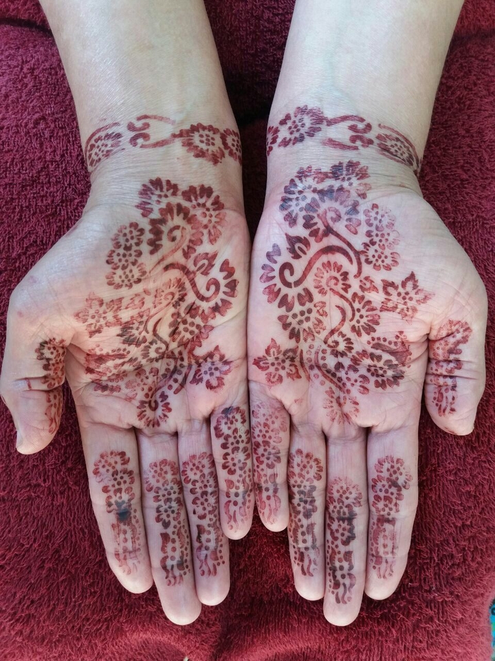 Design