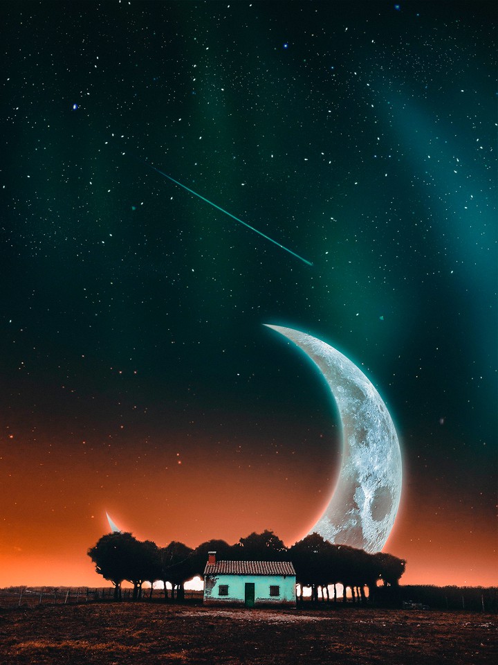 »»——⍟——««