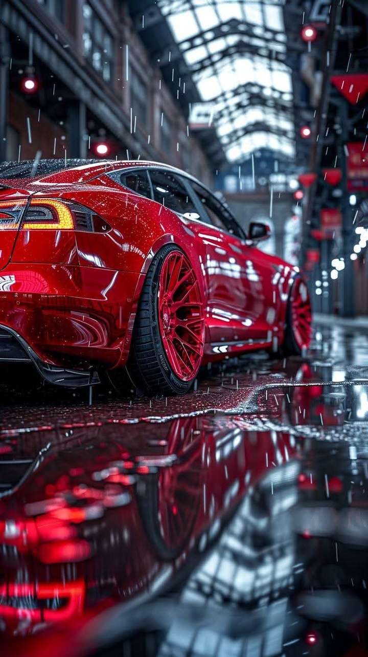 .