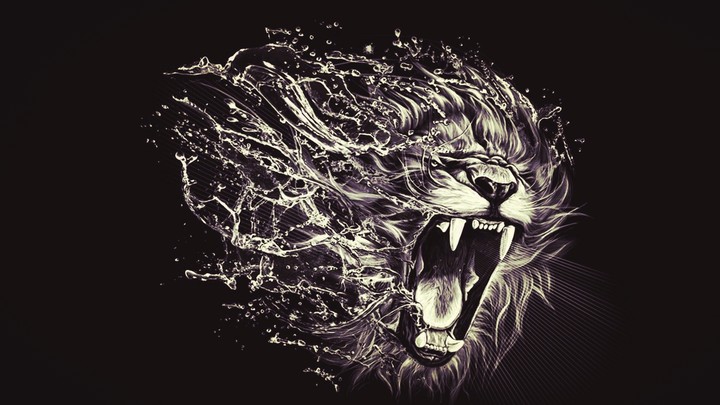 Roar
