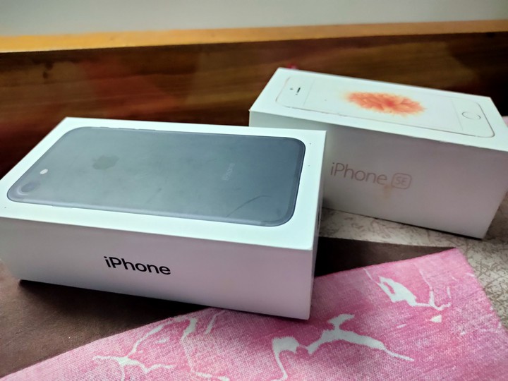 apple frds