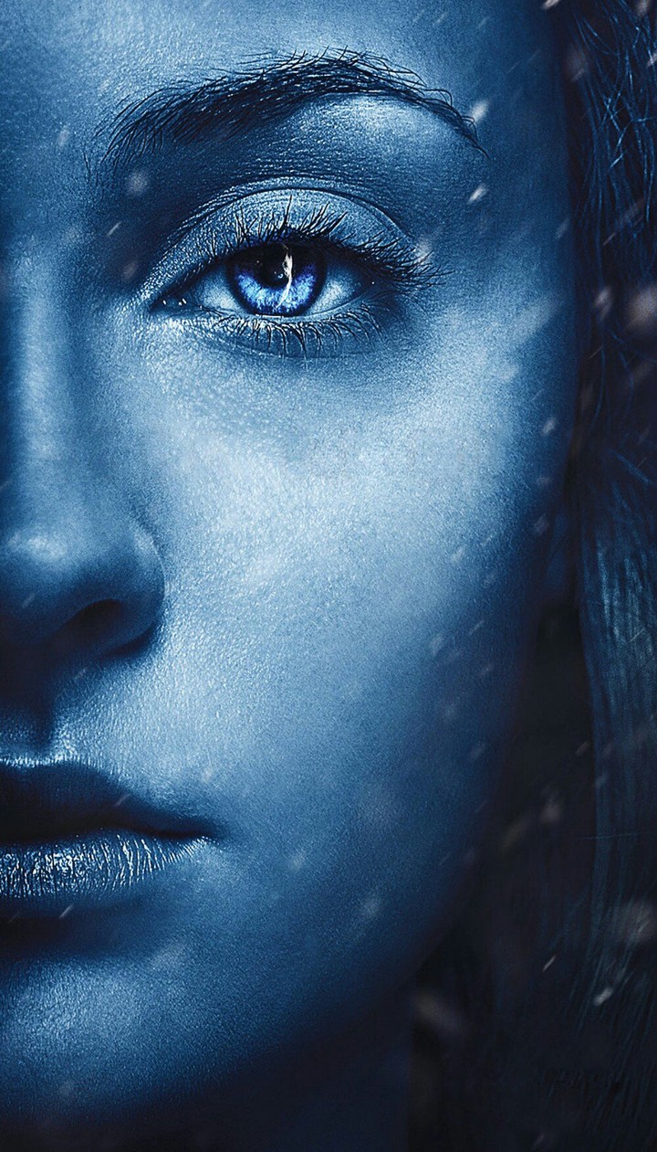 Sansa Stark
