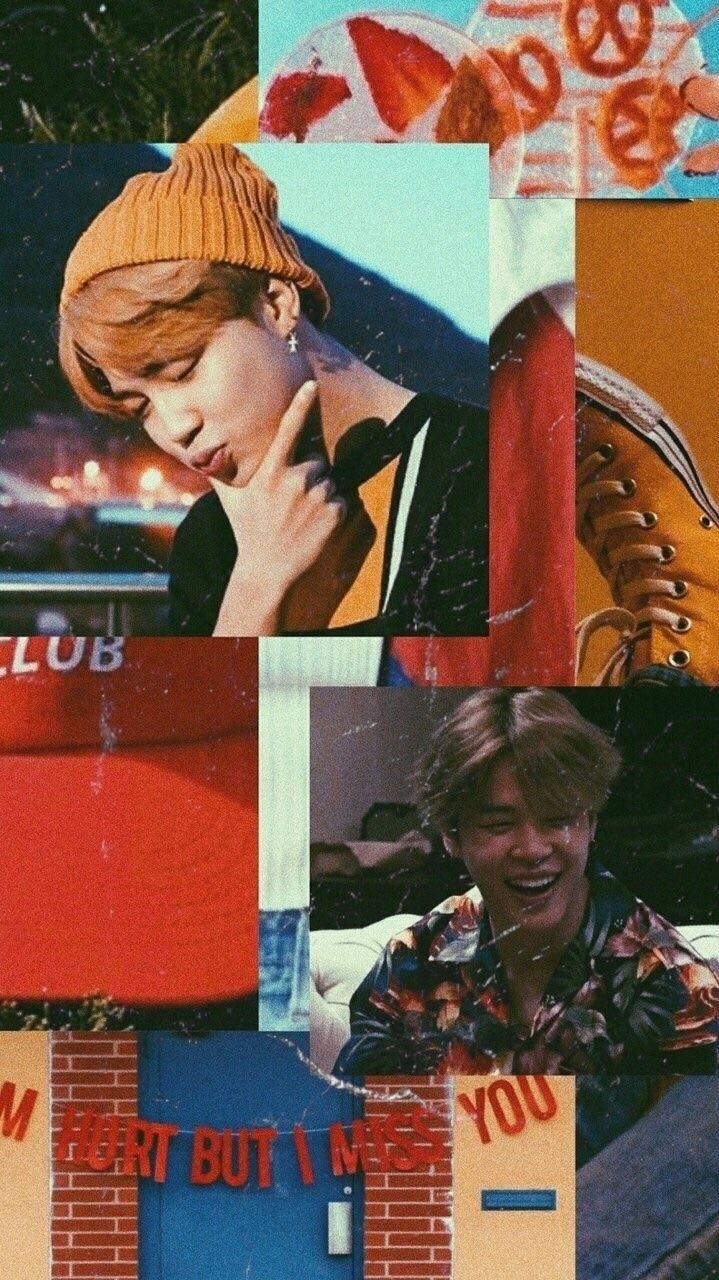JIMIN