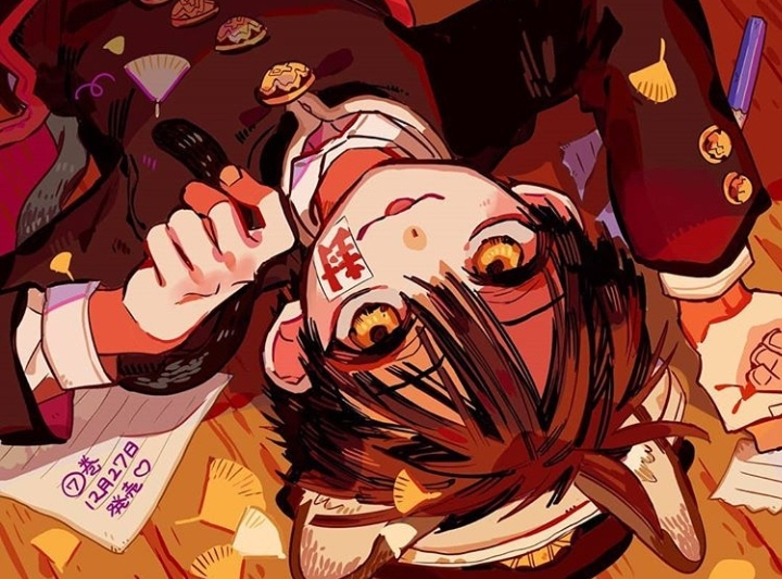 Nya~