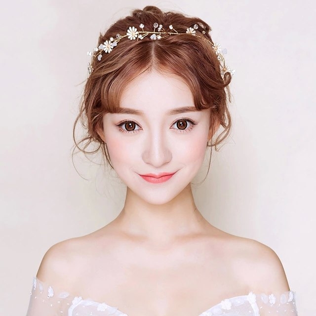 Korean