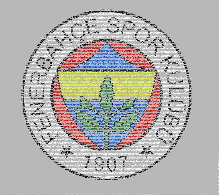 fenerbahce