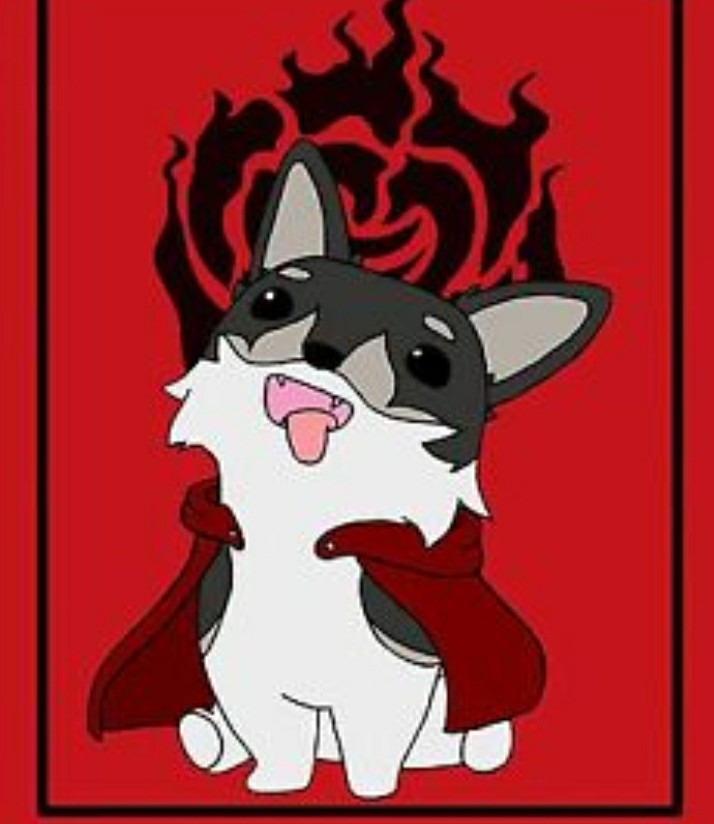 Ruby Zwei