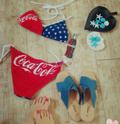 cola wallpapers