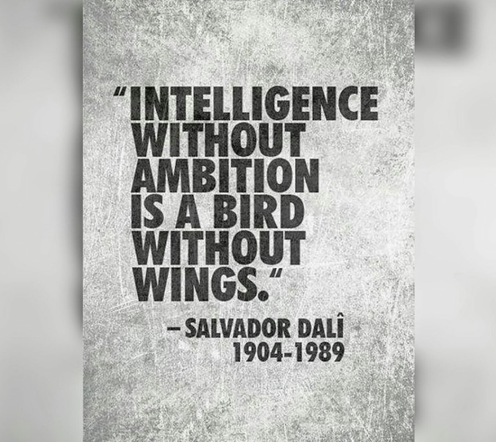 wing