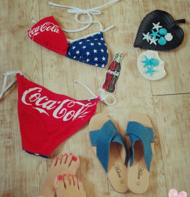 ⚓