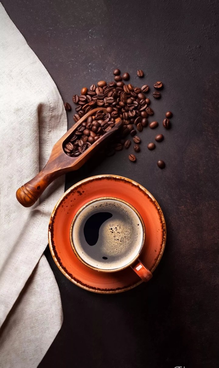 cofee