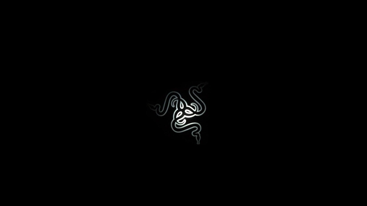 razer