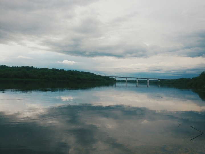 Russia.Kaluga.