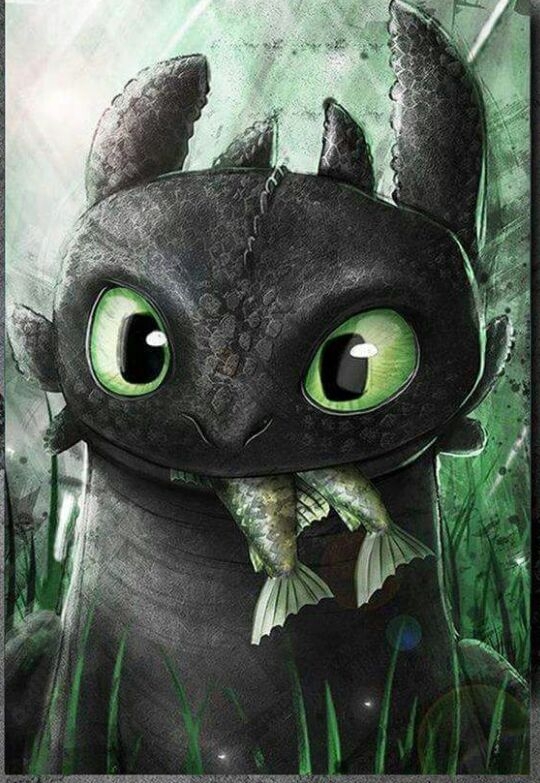 Croc-Mou