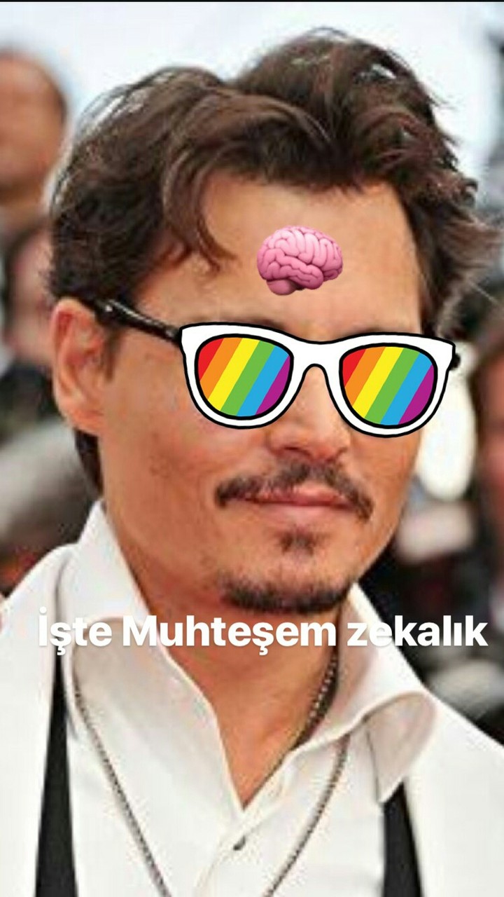 işte dünyanın en iyi beyni
