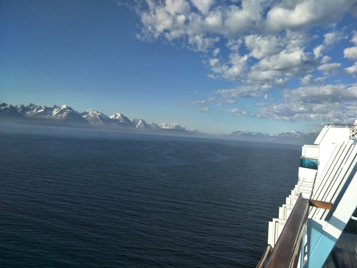 Norway