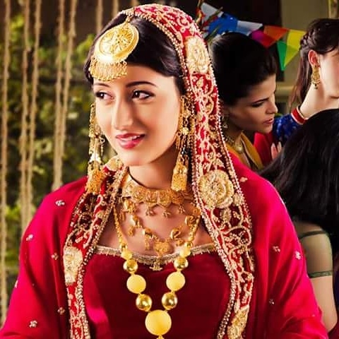 indian women