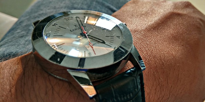 #watch