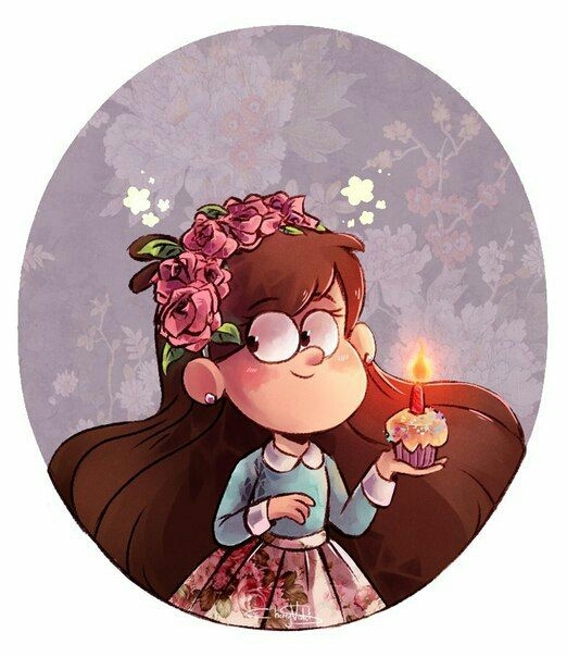 Mable