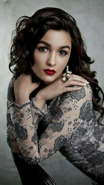 wow hot