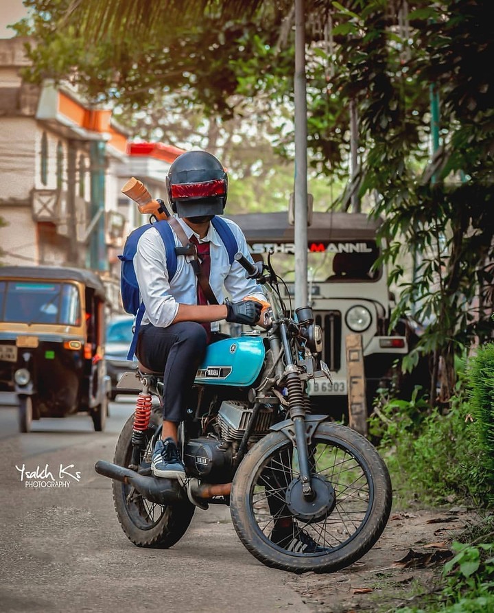 pubg