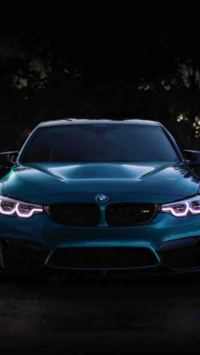 wallpaper