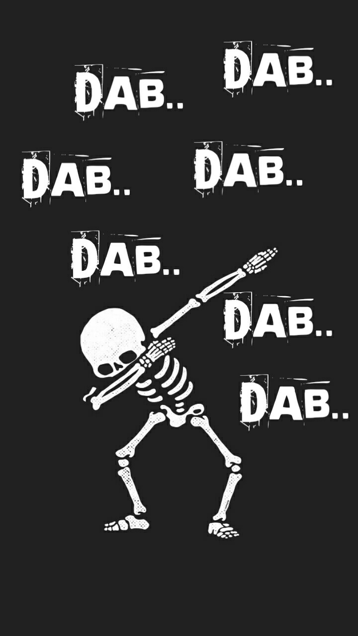 DAB