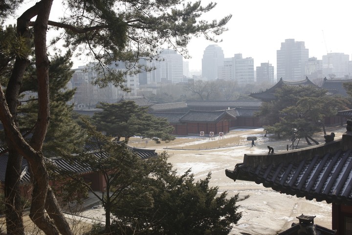 Asia