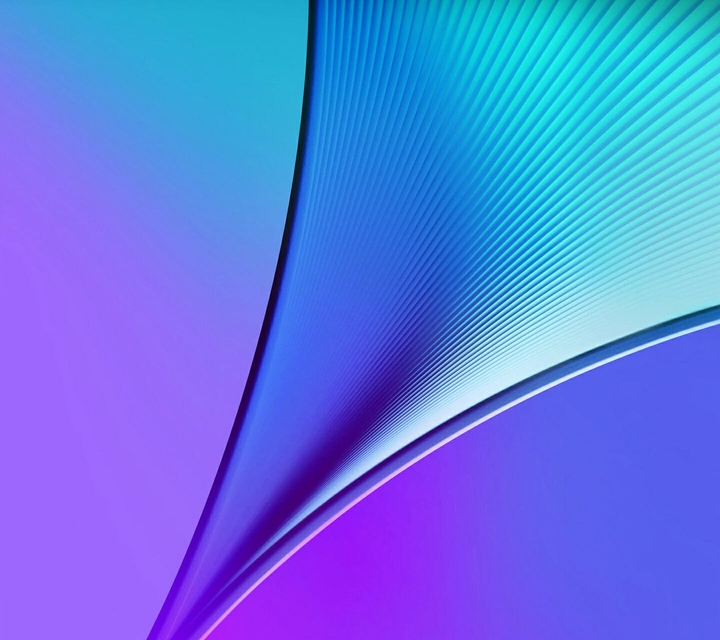 note 5
