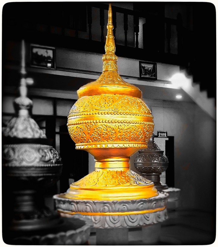 Photo-retouch 9