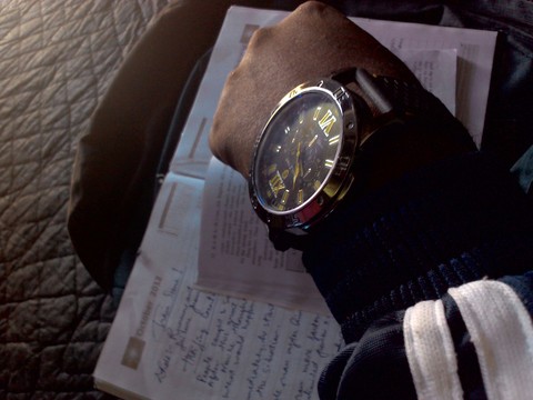 Collection