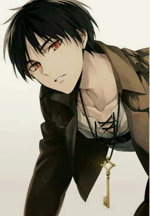 Eren Yegar