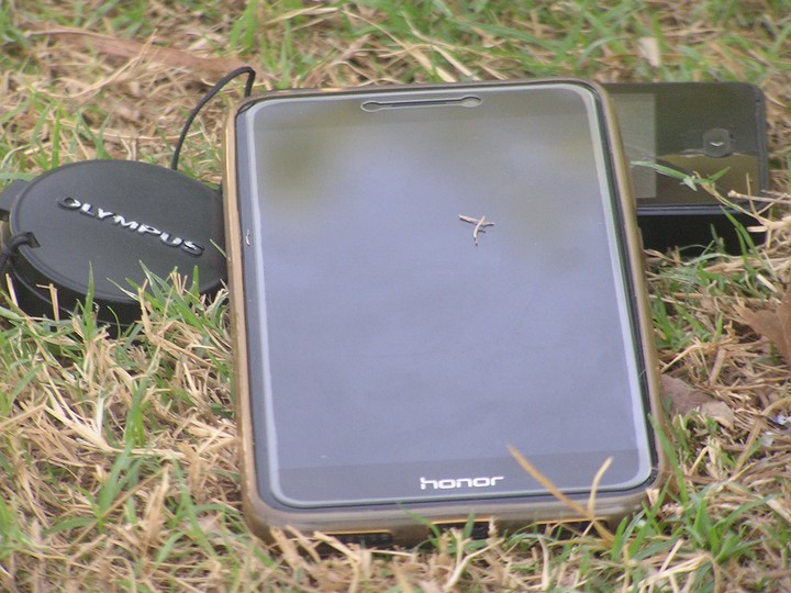 huawei