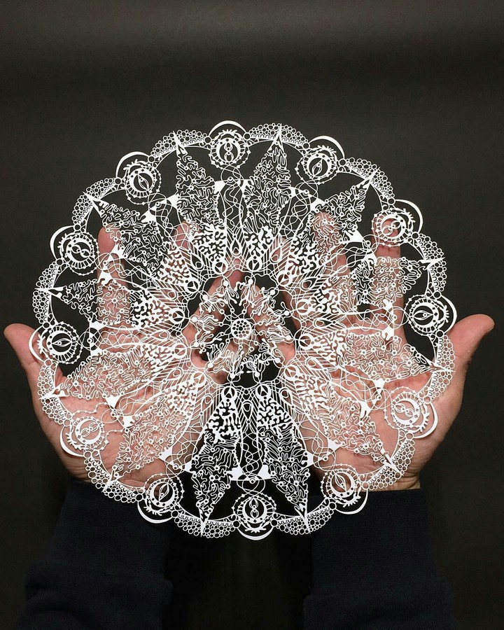 art