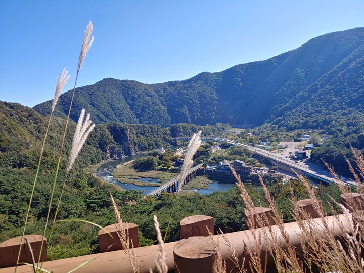 고모산성16