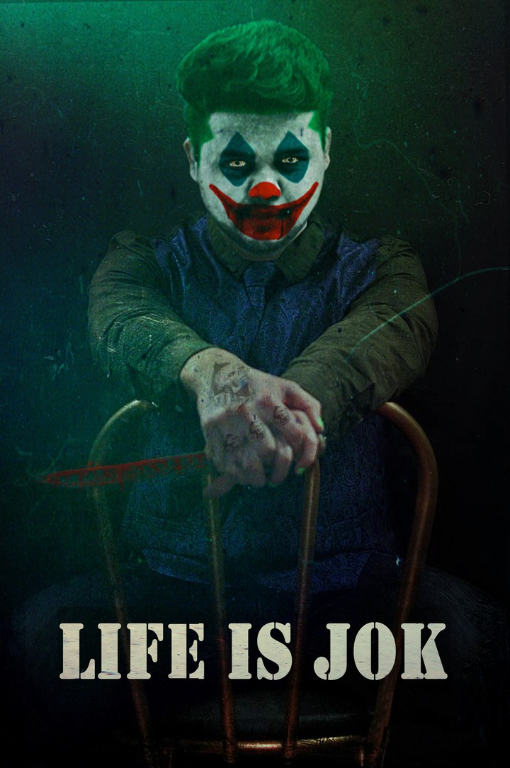 Jokar