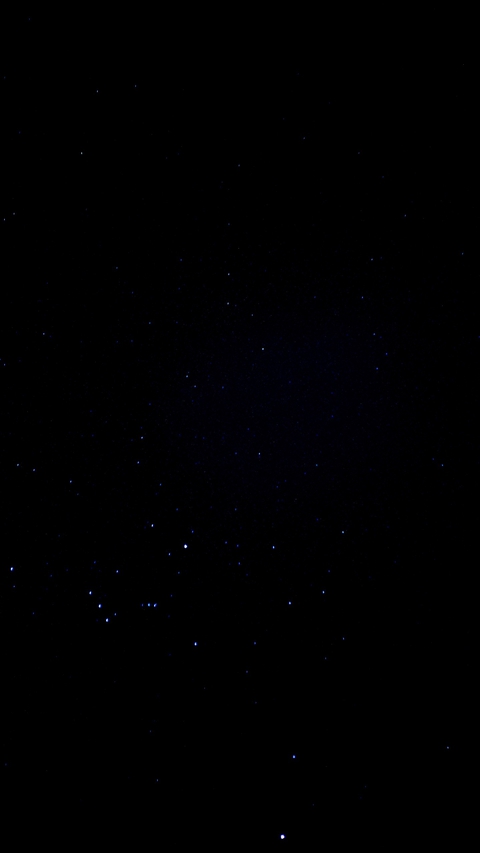 astronomy, star वॉलपेपर