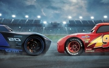 95 vs 2.0