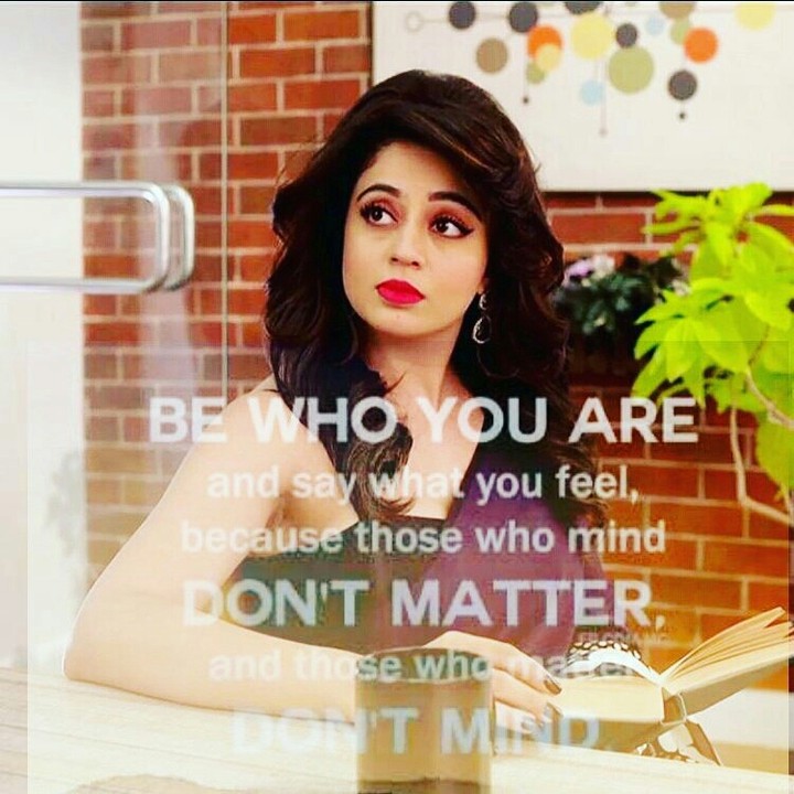 Neha pendse