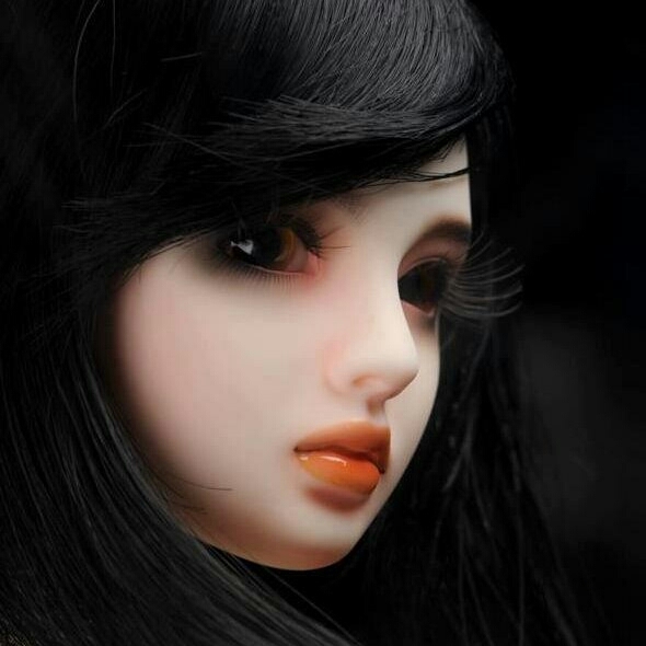 Doll
