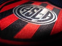 Cuervo