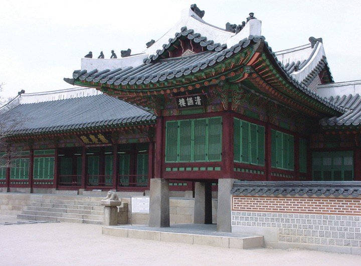 풍경이미지