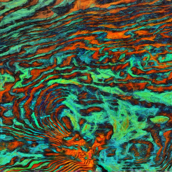 Abstract