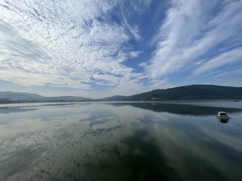 atmosphere, Water háttérképek