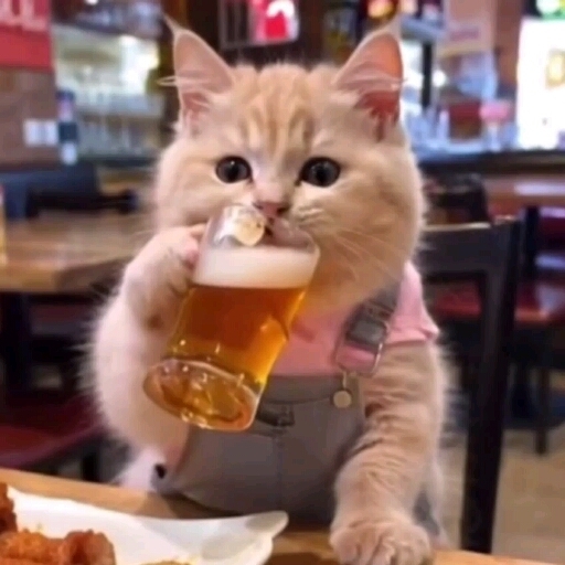 BEER