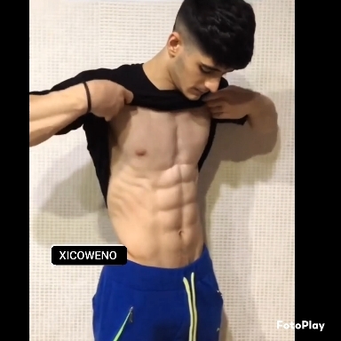 Boy